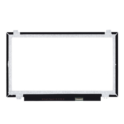 Bon prix B140HTN01.F 14,0 pouces 1920*1080 TFT-LCD SCREEN Affichage LCD en ligne