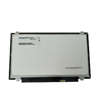 Bon prix B140HTN01.E 14,0 pouces 1920*1080 TFT-LCD SCREEN Affichage LCD en ligne