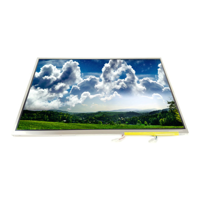 Bon prix Écran LCD LTN154X3-L05 Écran LCD de 15,4 pouces Module TFT en ligne