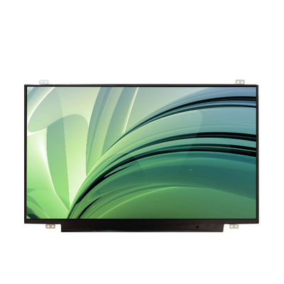 Bon prix B140HTN01.D 14,0 pouces 1920*1080 TFT-LCD ÉCRAN Écran LCD en ligne