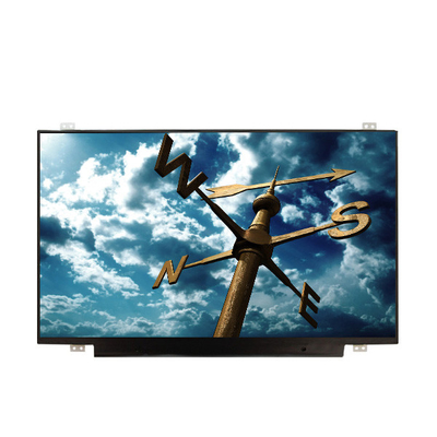 Bon prix B140HTN01.C 14,0 pouces 1920*1080 TFT-LCD ÉCRAN Écran LCD en ligne