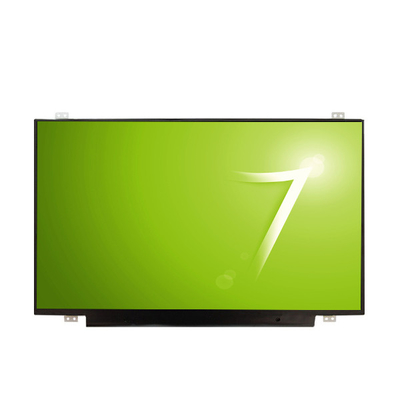Bon prix B140HTN01.B 14,0 pouces 1920*1080 TFT-LCD SCREEN Affichage LCD en ligne