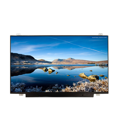 Bon prix B140HTN01.8 14,0 pouces 1920*1080 TFT-LCD ÉCRAN Écran LCD en ligne
