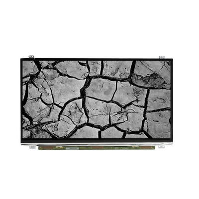 Bon prix Écran LCD de 15,6 pouces 1366*768 pour ordinateur portable en ligne