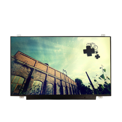 Bon prix B140HTN01.6 14,0 pouces 1920*1080 TFT-LCD ÉCRAN Écran LCD en ligne