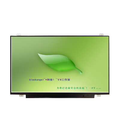 Bon prix B140HTN01.5 14,0 pouces 1920*1080 TFT-LCD ÉCRAN Écran LCD en ligne