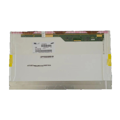 Bon prix Le module LCD TFT est de 15 pouces. en ligne