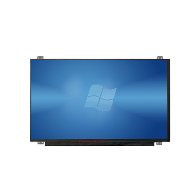 Bon prix B140HTN01.4 14,0 pouces 1920*1080 TFT-LCD ÉCRAN Écran LCD en ligne