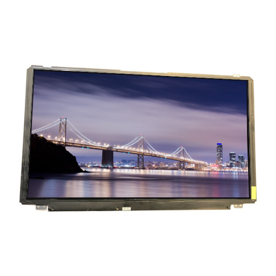 Bon prix Écran LCD LTN156AT36-D01 Pour la série Dell Inspiron 3000 en ligne