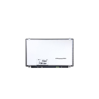 Bon prix LTN156AT37-L01 15.6 pouces écran LCD pour ordinateur portable pour LENOVO G50-30 en ligne