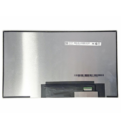 Bon prix B140HAN06.4 Écran TFT-LCD de 14,0 pouces 1920*1080 Pour ordinateur portable en ligne