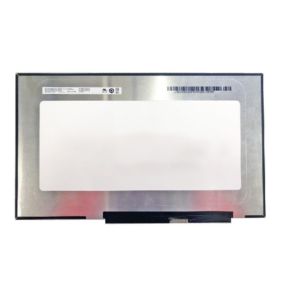 Bon prix B140HAN06.2 Écran TFT-LCD de 14,0 pouces 1920*1080 Pour ordinateur portable en ligne