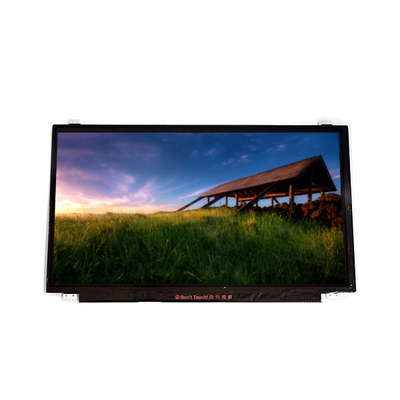 Bon prix LTN156AT39-H01 15.6 pouces écran LCD pour ordinateur portable Pour Lenovo E560 en ligne