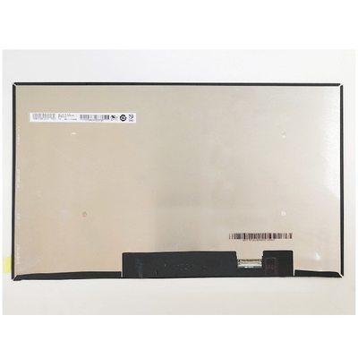 Bon prix B140HAN06.1 Écran TFT-LCD de 14,0 pouces 1920*1080 Pour ordinateur portable en ligne