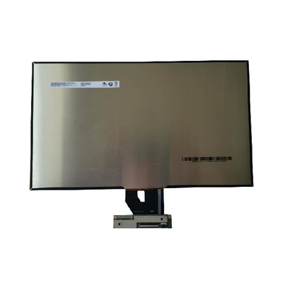 Bon prix B140HAN06.0 14,0 pouces 1920*1080 TFT-LCD pour ordinateur portable en ligne