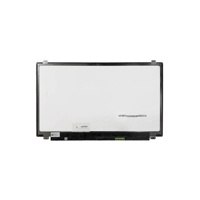 Bon prix LTN156FL01-D01 Écran LCD d'ordinateur portable d'origine Pour Dell Inspiron 15 série 7000 en ligne