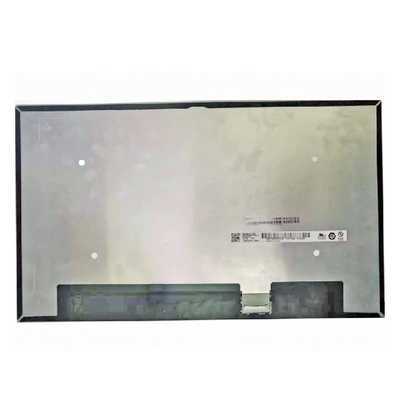 Bon prix B140HAN05.A Affichage à écran LCD de 14,0 pouces 1920*1080 en ligne