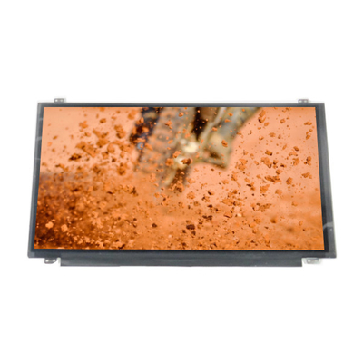 Bon prix LTN156FL02-L01 15.6 pouces écran LCD pour ordinateur portable pour Lenovo Y50 en ligne
