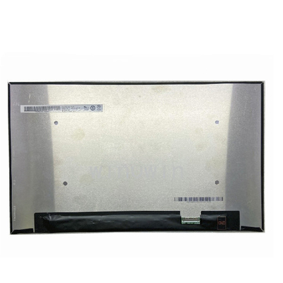 Bon prix B140HAN05.9 Affichage à écran LCD de 14,0 pouces 1920*1080 en ligne
