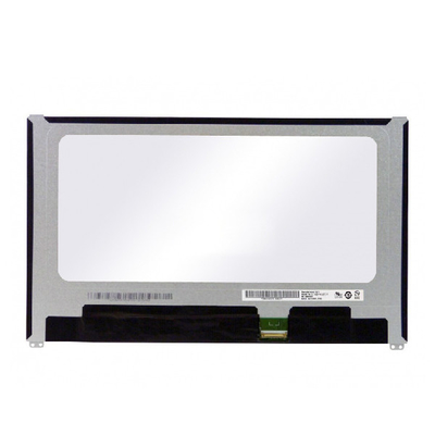 Bon prix B140HAN05.0 Affichage à écran LCD de 14,0 pouces 1920*1080 en ligne