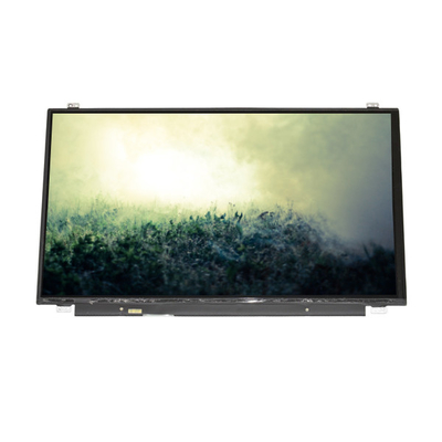 Bon prix LTN156HL01-101 15,6 pouces 1920*1080 écran LCD pour ordinateur portable en ligne