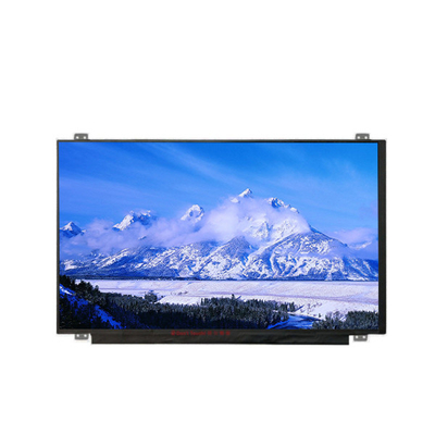 Bon prix B140HAN04.3 14,0 pouces 1920*1080 écran LCD pour ordinateur portable en ligne