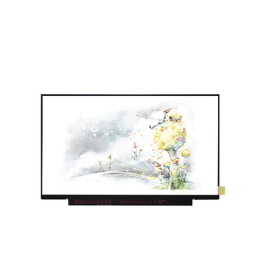 Bon prix B140HAN04.2 Affichage LCD 1920*1080 de 14,0 pouces pour ordinateur portable en ligne