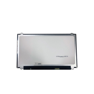 Bon prix LTN156HL01-702 Nouveau écran LCD de 15,6 pouces 1920*1080 en ligne
