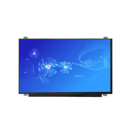 Bon prix B140HAN04.0 14,0 pouces 1920*1080 écran LCD pour ordinateur portable en ligne