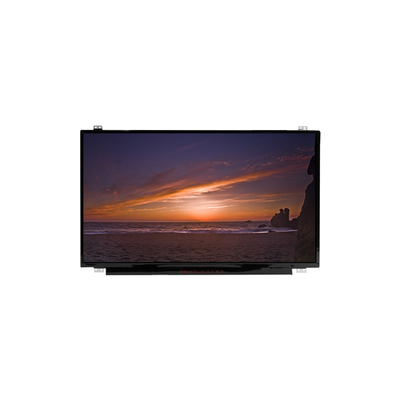 Bon prix LTN156HL01-801 15,6 pouces 1920*1080 écran LCD en ligne