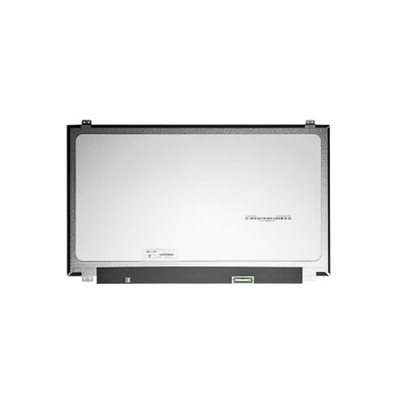 Bon prix L'affichage LCD de 15,6 pouces en ligne