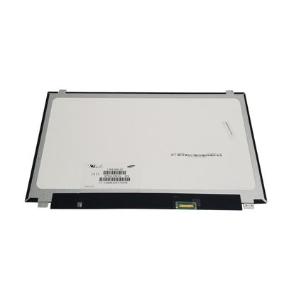 Bon prix LTN156HL02-301 15,6 pouces écran d'affichage de moniteur LCD en ligne