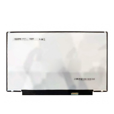 Bon prix B140HAN03.9 14,0 pouces 1920*1080 écran LCD pour ordinateur portable en ligne