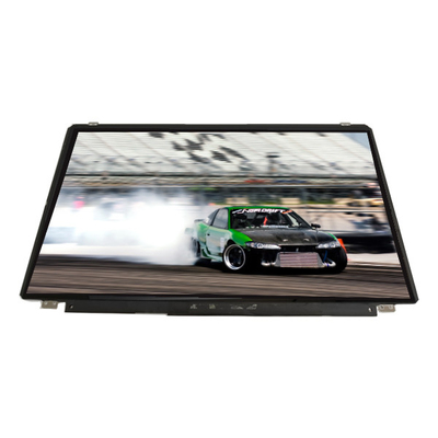 Bon prix LTN156HL05-D01 15,6 pouces 1920*1080 écran LCD pour ordinateur portable en ligne