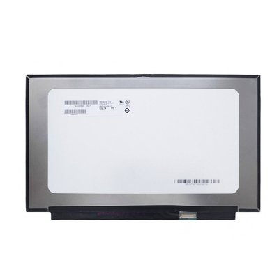 Bon prix B140HAN03.5 14,0 pouces 1920*1080 écran LCD pour ordinateur portable en ligne