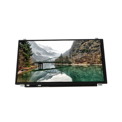 Bon prix LTN156HL07-002 Panneau d'écran LCD pour ordinateur portable de 15 pouces 1920*1080 en ligne