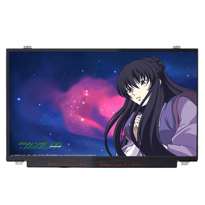 Bon prix B140HAN03.4 14,0 pouces 1920*1080 écran LCD pour ordinateur portable en ligne