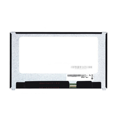Bon prix B140HAN03.3 14,0 pouces 1920*1080 écran LCD pour ordinateur portable en ligne