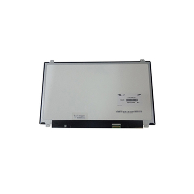 Bon prix LTN156HL07-301 15,6 pouces Pour HP ENVY X360 M6-AR en ligne