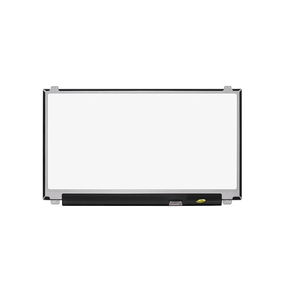 Bon prix LTN156HL07-401 15,6 pouces 1920*1080 Panneau d'écran LCD pour ordinateur portable en ligne