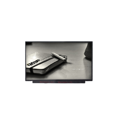 Bon prix B140HAN03.2 HW1A 14,0 pouces 1920*1080 écran LCD pour ordinateur portable en ligne