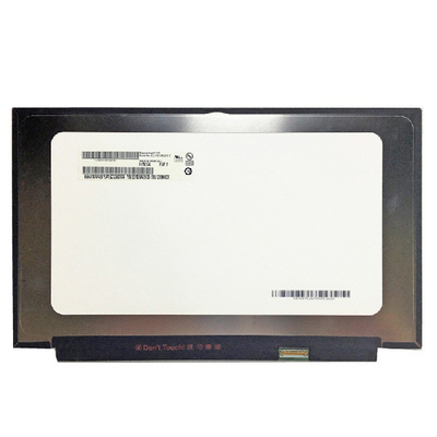 Bon prix B140HAN03.2 HW0A 14,0 pouces 1920*1080 écran LCD pour ordinateur portable en ligne