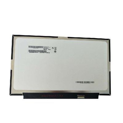 Bon prix B140HAN03.1 Écran LCD 1920*1080 de 14,0 pouces pour ordinateur portable en ligne