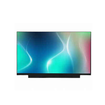 Bon prix B140HAN03.0 14,0 pouces 1920*1080 écran LCD pour ordinateur portable en ligne