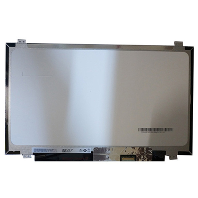 Bon prix B140HAN02.6 14,0 pouces écran LCD 1920*1080 pour ordinateur portable en ligne