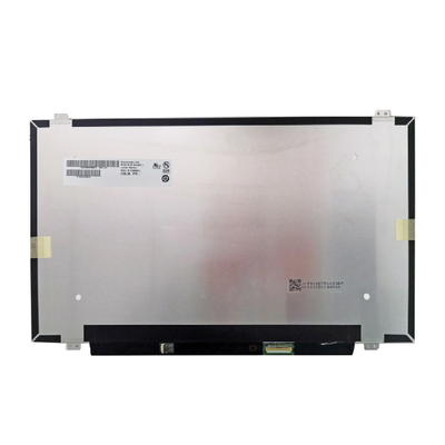 Bon prix B140HAN02.5 14,0 pouces 1920*1080 écran LCD pour ordinateur portable en ligne