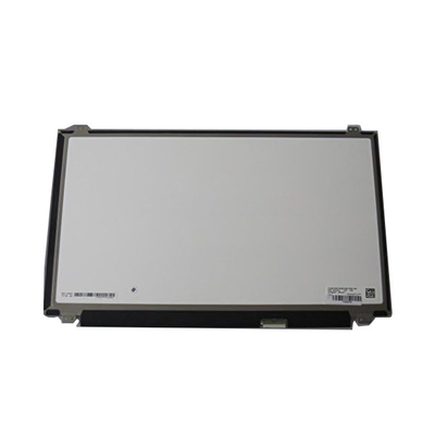 Bon prix Écran LCD tactile de 15,6 pouces pour le DELL Inspiron 15-5555 en ligne