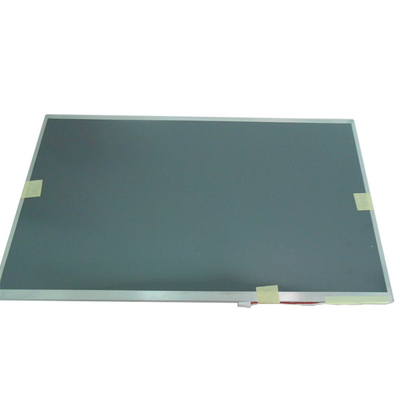 Bon prix Fourniture de panneau d'affichage LCD LTN160AT01-A04 16,0 pouces en ligne