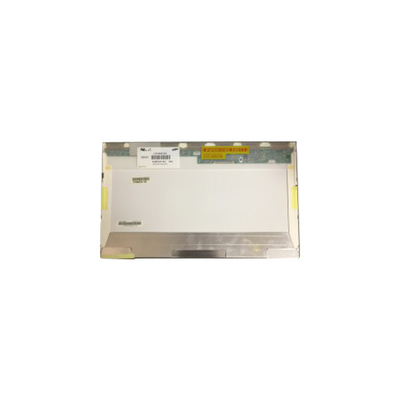 Bon prix Écran LCD de 16 pouces 1366*768 en ligne