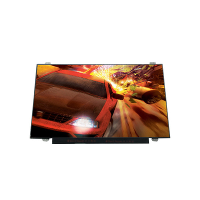 Bon prix B140HAN02.1 Affichage LCD de 14,0 pouces 1920*1080 pour l'AUO en ligne